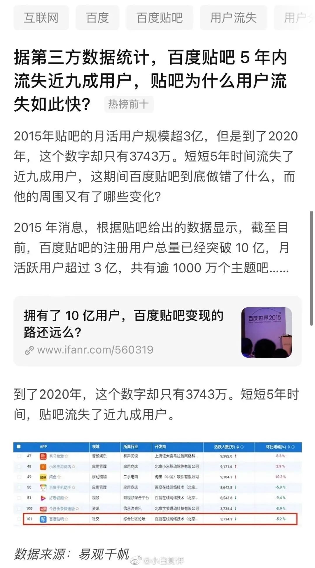 tp钱包百度贴吧_tp钱包百度贴吧_tp钱包百度贴吧