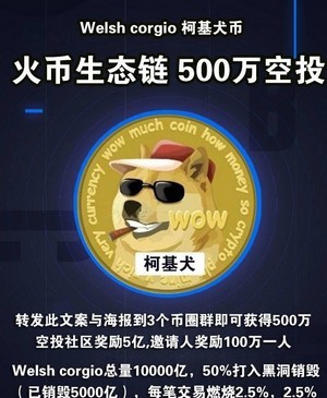 狗狗币提现到imtoken_狗狗币提现_狗狗币怎么提现到tp钱包