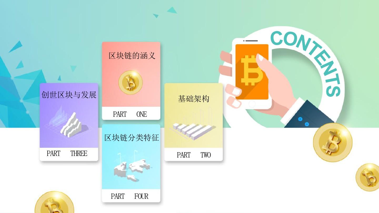 买钱包买粉色的好吗_如何在tp钱包买币以币安链为例_电话钱包买1v币