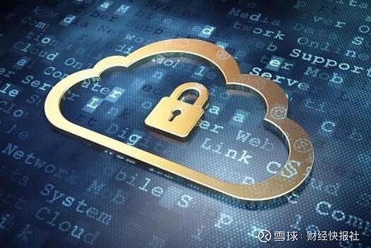 钱包密钥是什么样子的_tp钱包密钥是什么_钱包密钥是什么