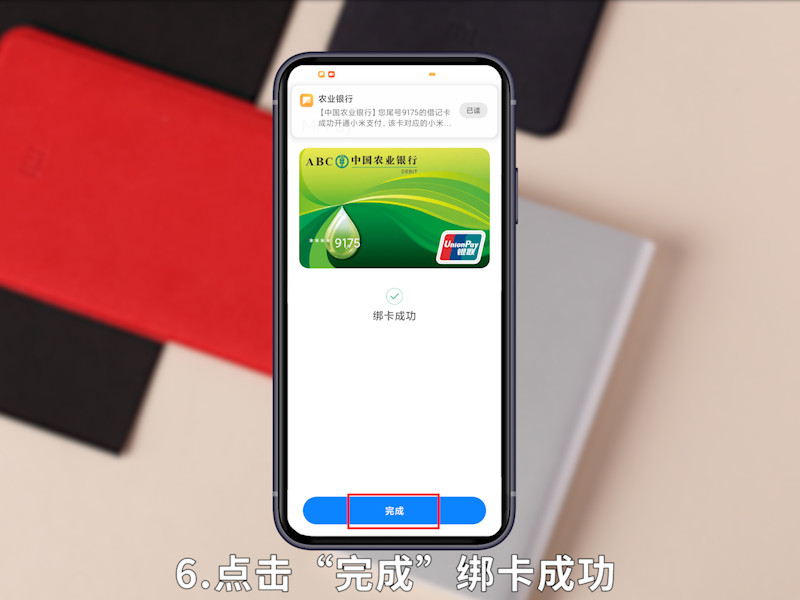 tp钱包的身份钱包在哪里查找_tp钱包的身份钱包在哪里查找_tp钱包的身份钱包在哪里查找