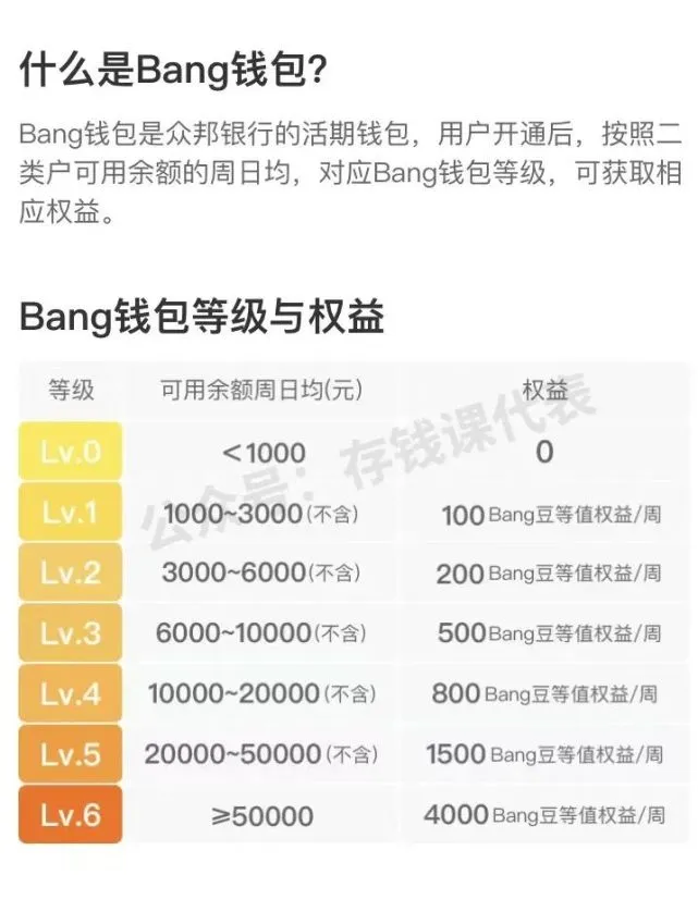 钱包连接不到互联网_tp钱包连接钱包_tp钱包怎么连接钱包