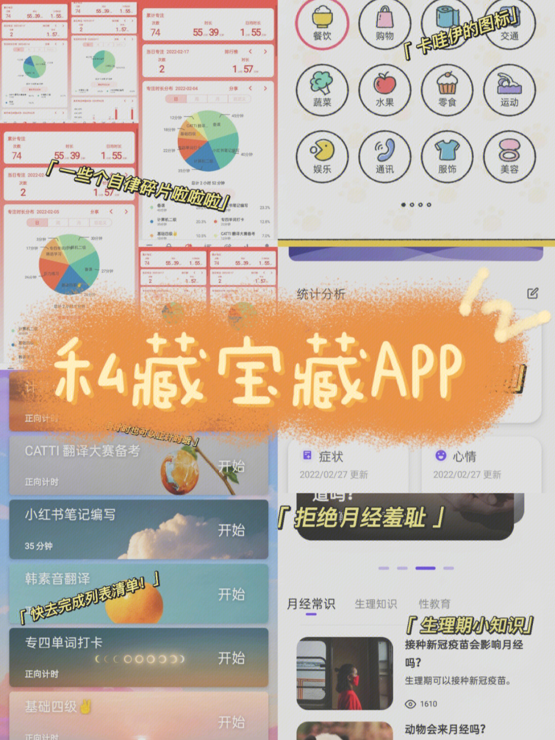 tp钱包连接钱包_钱包连接不到互联网_tp钱包怎么连接钱包