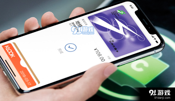 苹果手机下载tp钱包最新_apple钱包下载_钱包app下载苹果手机