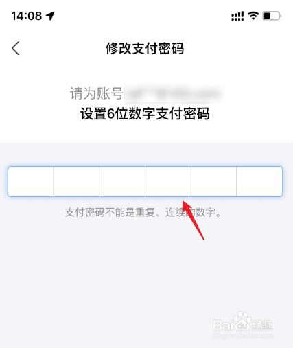 tp钱包交易密码忘了_tp钱包忘记支付密码_钱包支付密码已锁定怎么重置