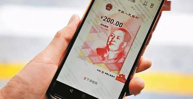 tpt 钱包_钱包tp下载_钱包英语