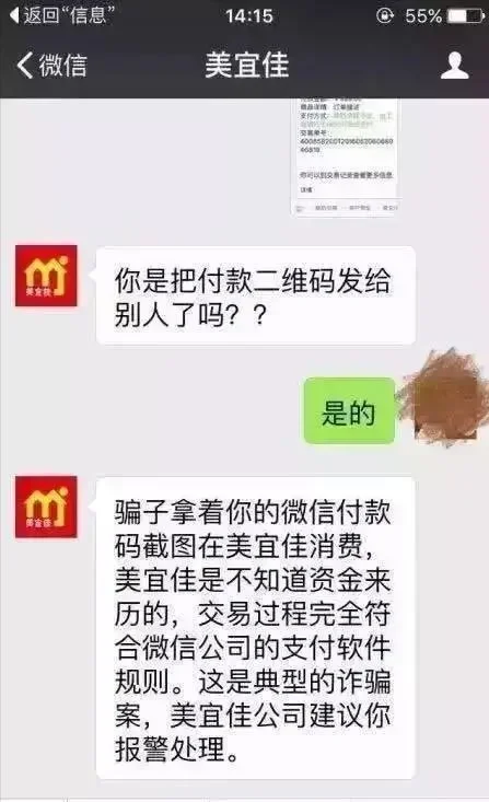 tpt 钱包_钱包tp下载_钱包英语