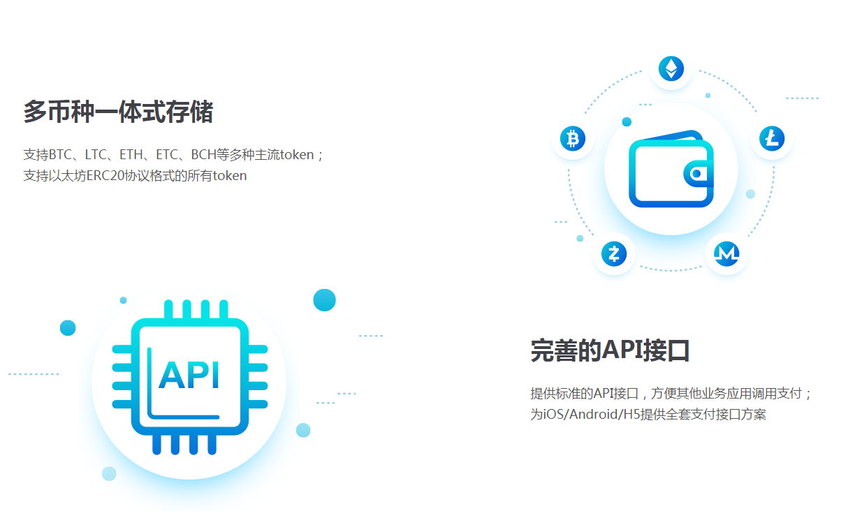 钱包怎么加链子_钱包添加flow链_tp钱包添加sol链