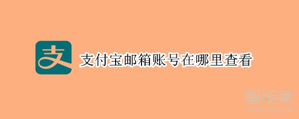tp钱包身份钱包名怎么找回_tp钱包身份钱包名怎么找回_tp钱包身份钱包名怎么找回