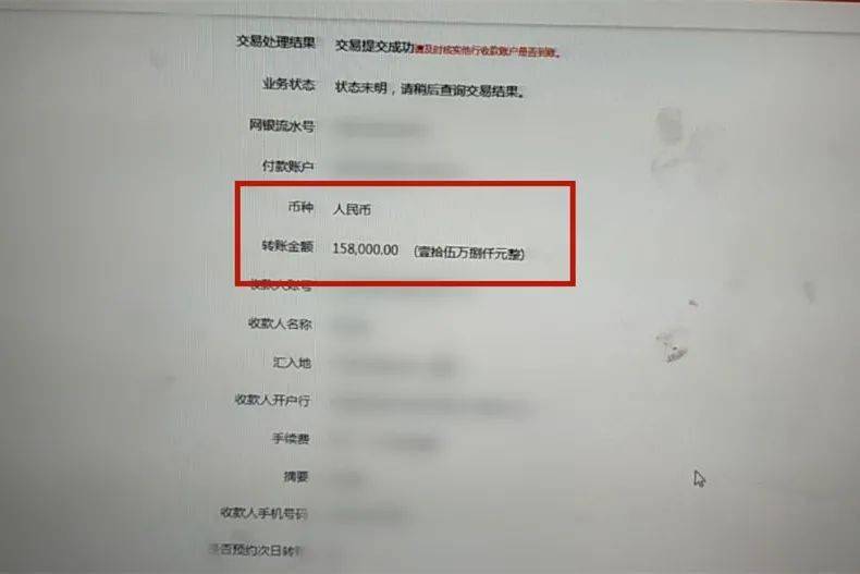 钱包地址可以查到人吗_钱包地址可以追踪到人吗_TP钱包地址可以给别人吗