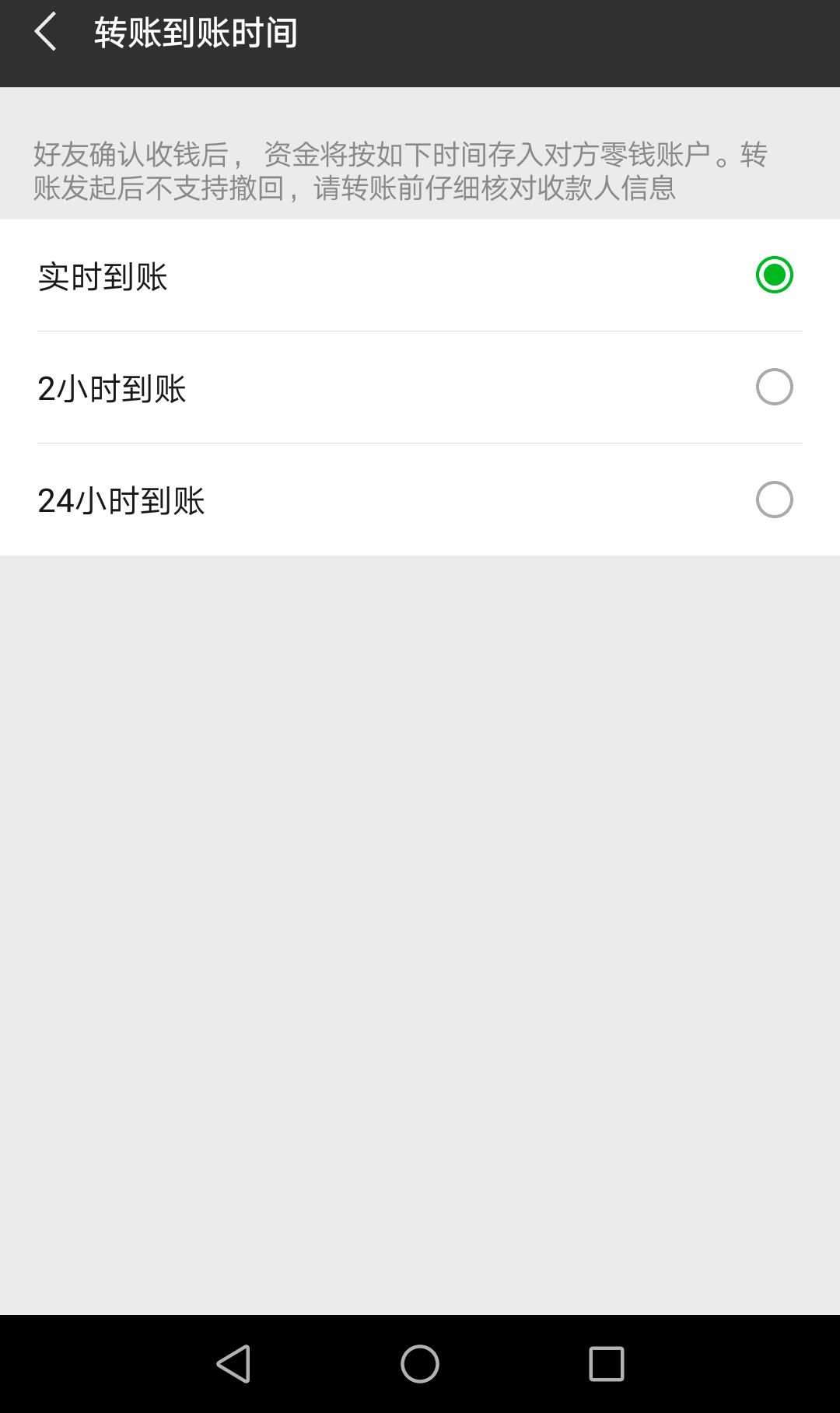 TP钱包地址可以给别人吗_钱包地址可以查到人吗_钱包地址可以追踪到人吗