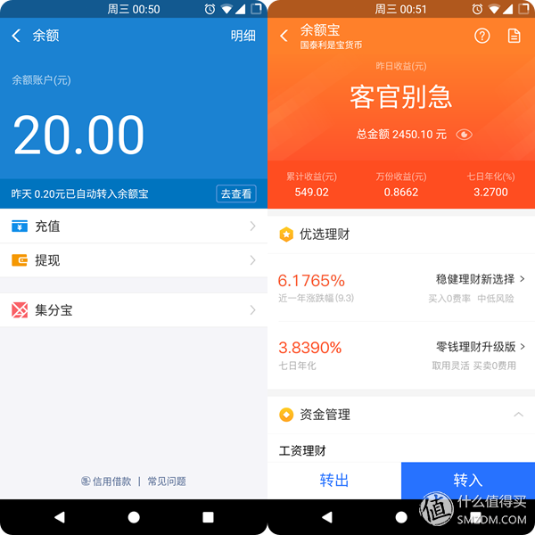 tp钱包钱不见了_钱包的钱_钱包看看