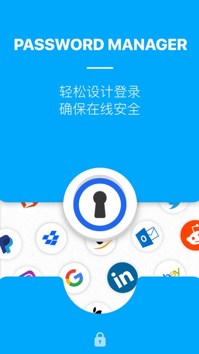 tp钱包如何创建_钱包创建人是谁_钱包创建密码无法下一步