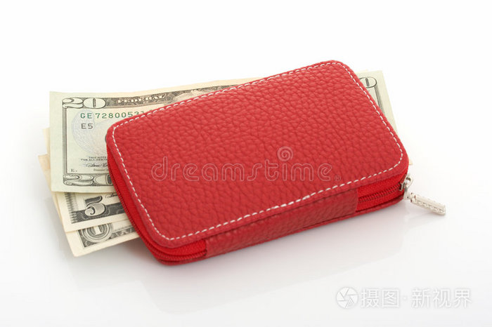 TP钱包助您轻松投资交易USDT
