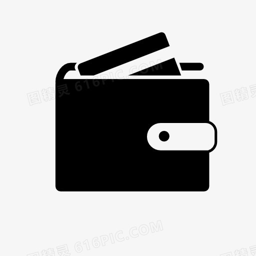 钱包下载地址_tp钱包ios怎么下载_钱包下载app
