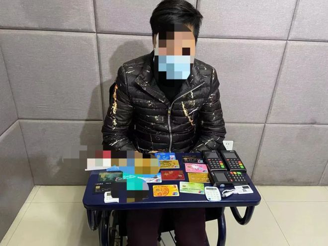 钱包找回来了钱没了_找回被骗的钱_tp钱包被骗怎么找回