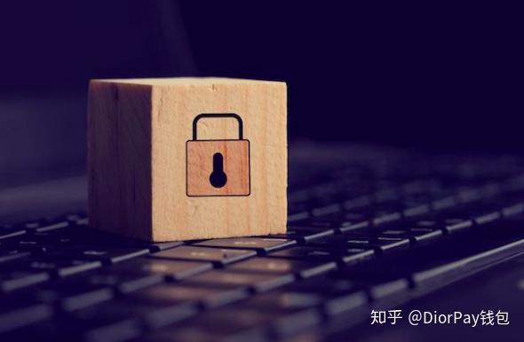 钱包客服热线_钱包客服是什么意思_tp钱包的客服