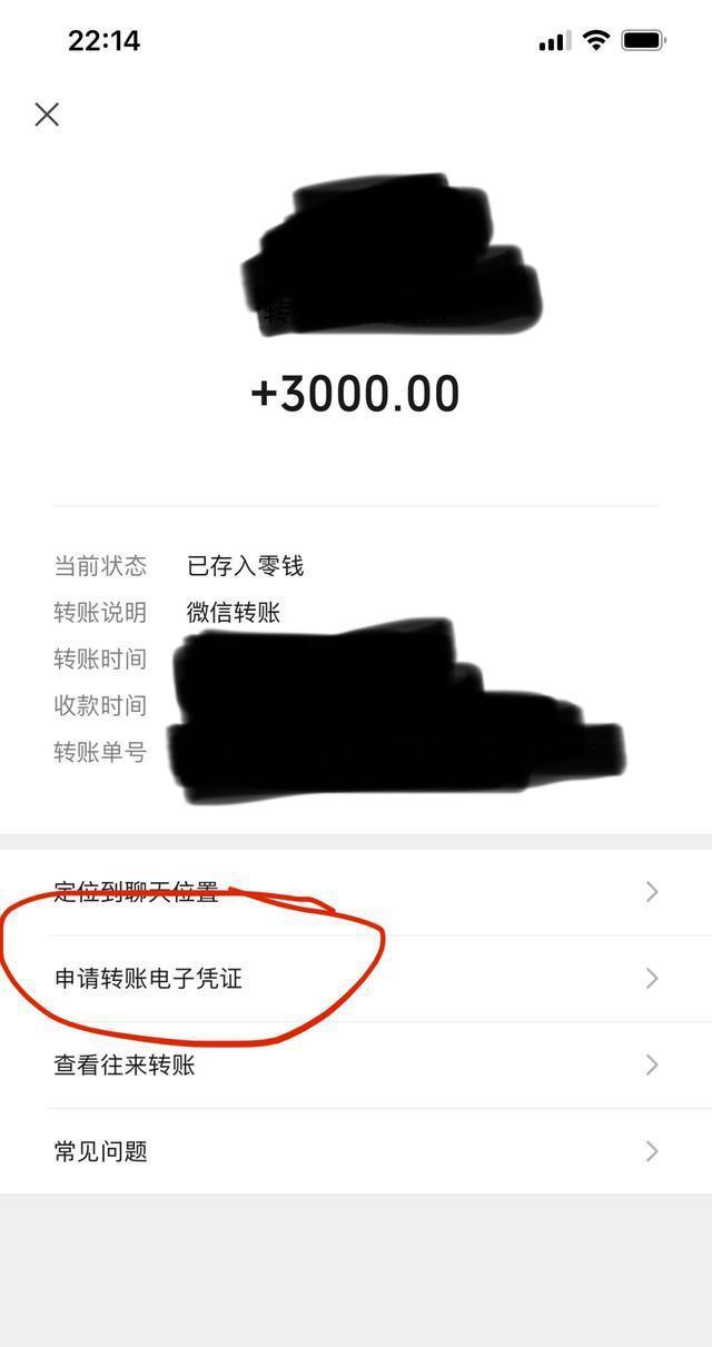 转账记录没有了怎么办_tp钱包怎么转账没有记录_tp钱包转账记录没有币