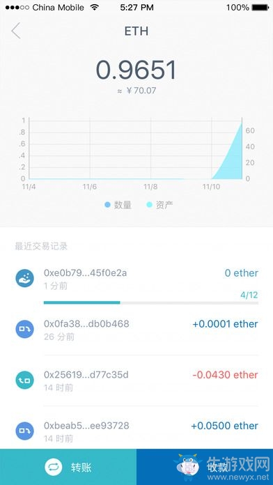 TP钱包法币交易全新升级，实现便捷快速的服务
