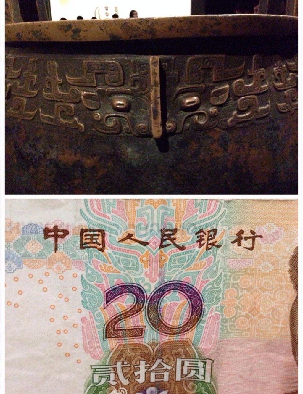 tp钱包转钱包_钱包转入零钱通怎么转_壹钱包客服电话转人工