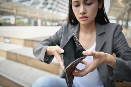 tp钱包过期_钱包过期凭证_电子钱包过期