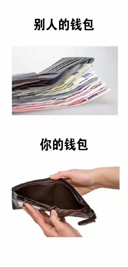 tp钱包里的薄饼打不开_tp钱包里的薄饼打不开_tp钱包里的薄饼打不开