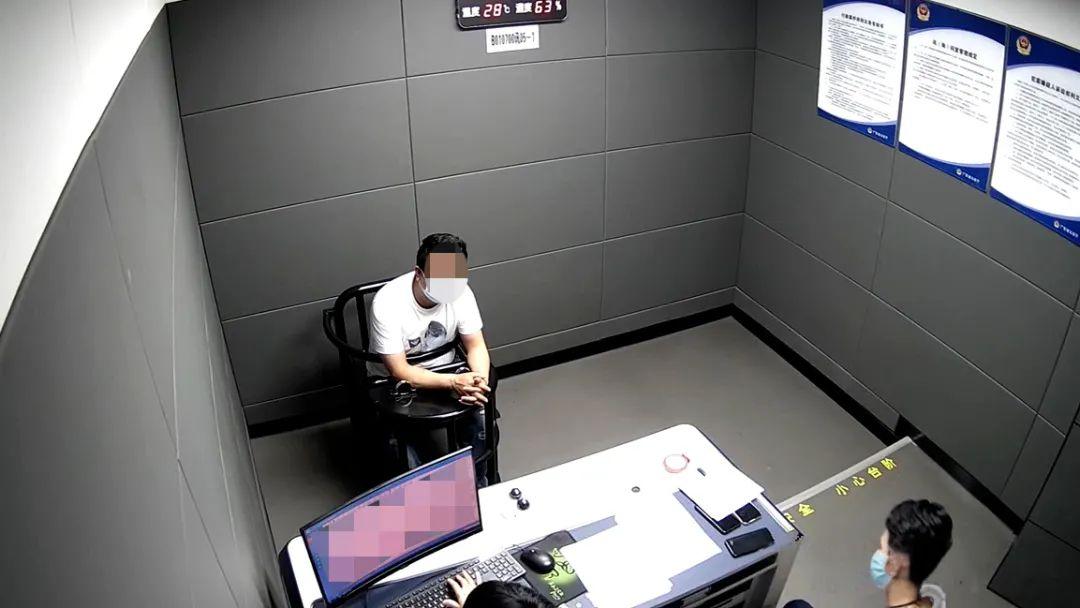 tp钱包被盗报警有用吗_tp钱包被盗报警有用吗_tp钱包被盗报警有用吗