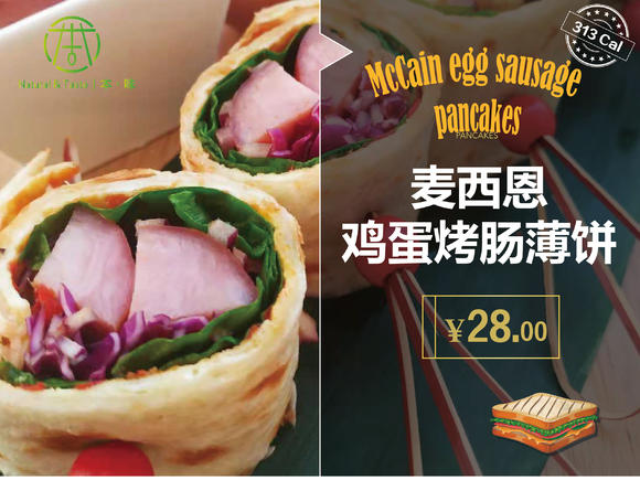 钱包里面的币怎么卖出去_钱包币是啥_tp钱包薄饼卖不掉币怎么解决