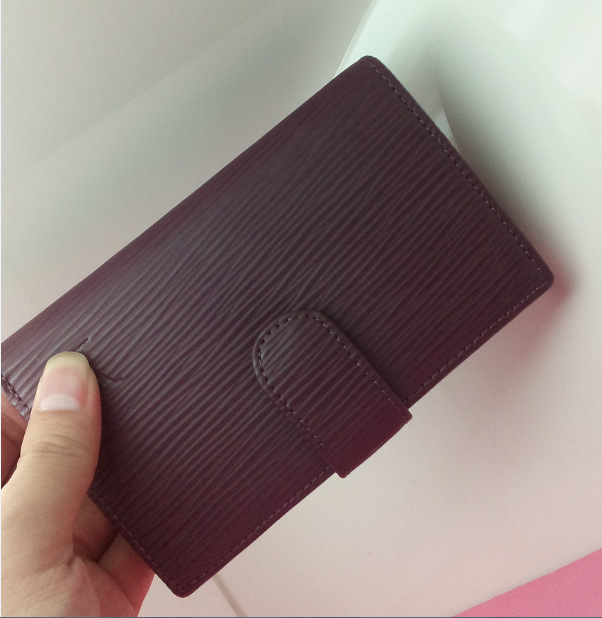 tp钱包密码格式_钱包的密码_tp钱包的密码