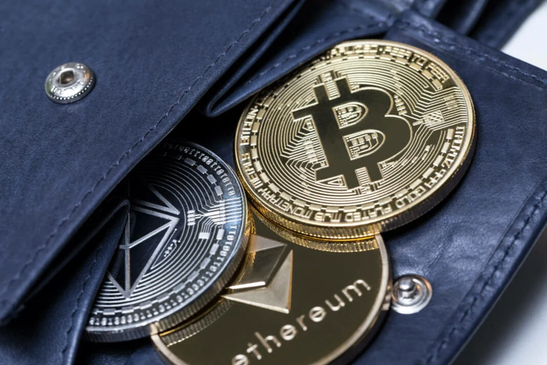 钱包官方下载_tp钱包官网下载128版_ⅰmtoken钱包下载官网