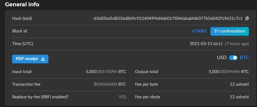 钱包下载地址okpay777_bitpay钱包下载_钱包下载安装