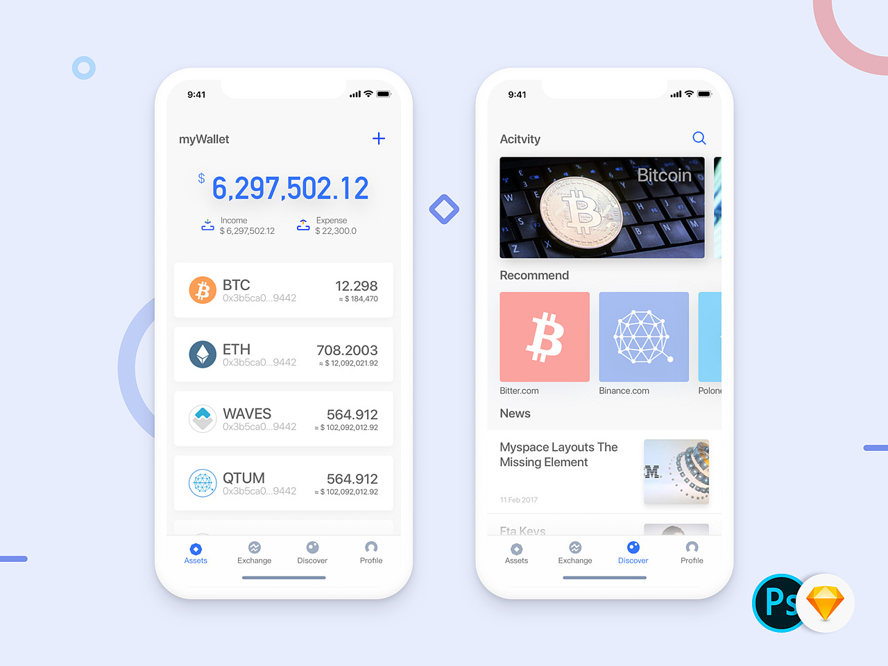 tp钱包官方下载_gopay003钱包官方下载_gopay钱包官方下载
