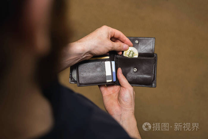 tp钱包转账到币安_tp钱包转账到币安_tp钱包转账到币安