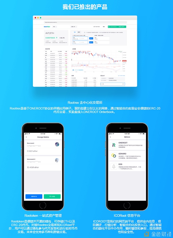 tp钱包下载官网ios_钱包官网下载app最新版本_钱包官网下载安装