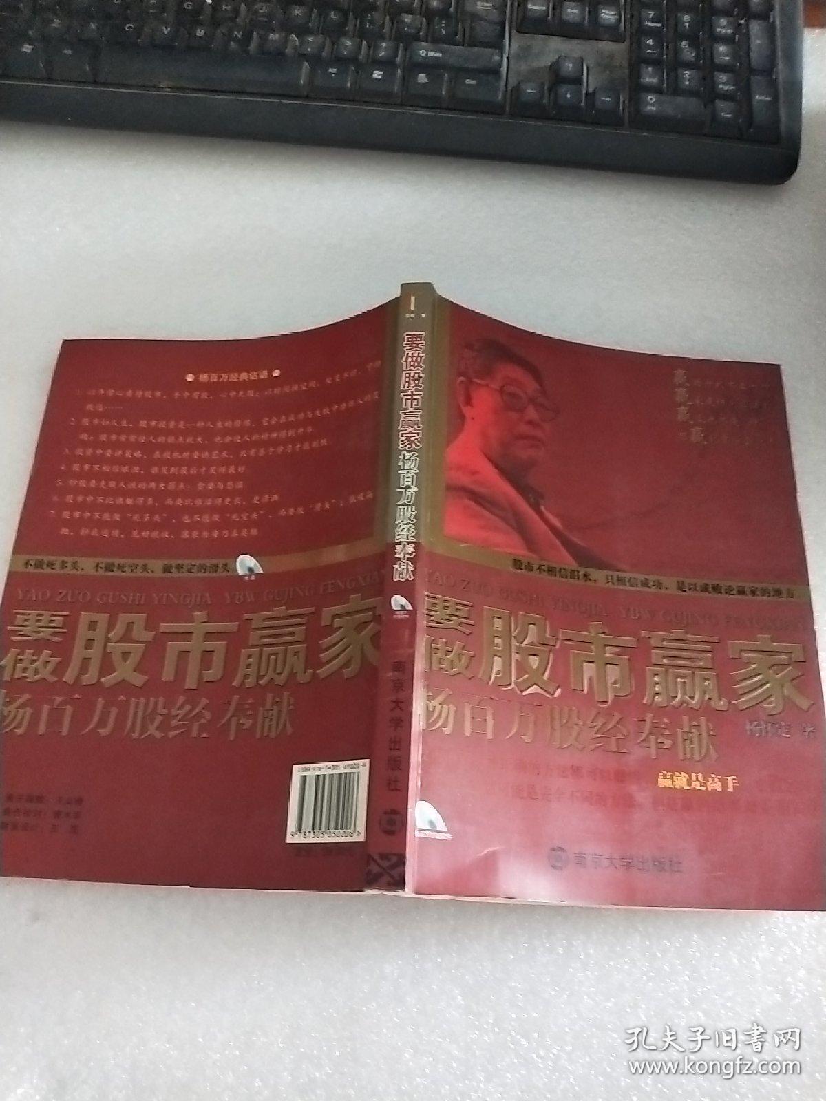 tp钱包看行情软件_tp钱包看行情软件_tp钱包看行情软件