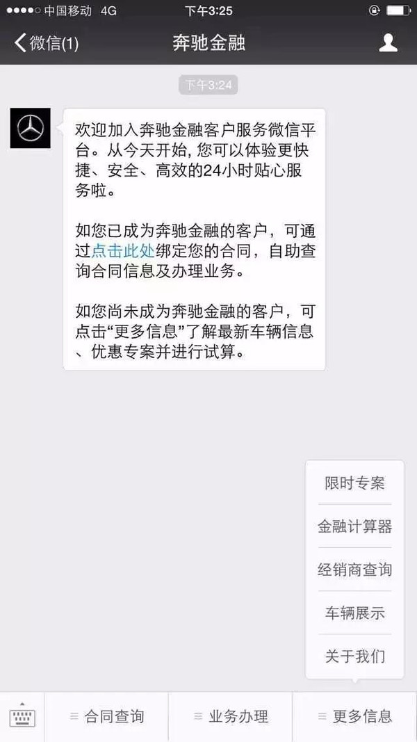 TP钱包钱不动了_steam钱包钱转套现_钱要头像朝内放进钱包