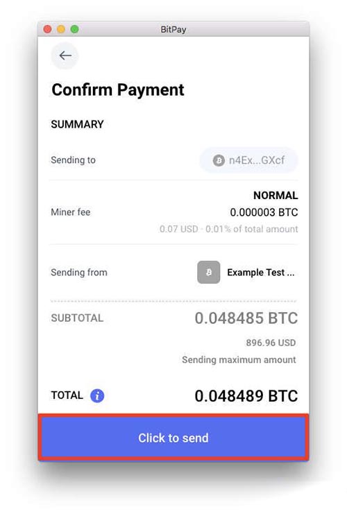 钱包官网下载imtoken_tp钱包官网下载1.3.9_钱包官网下载安装