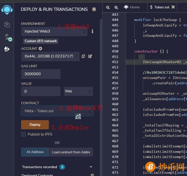 imtoken收到风险代币_tp钱包提示有风险代币_钱包代币有哪些