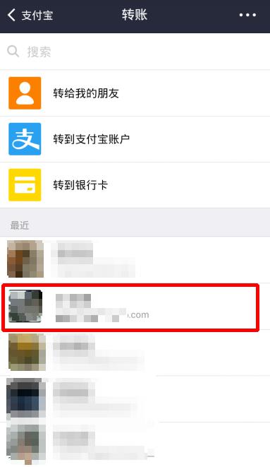 钱包下载APP地址_下载tp钱包app_央数钱包下载APP