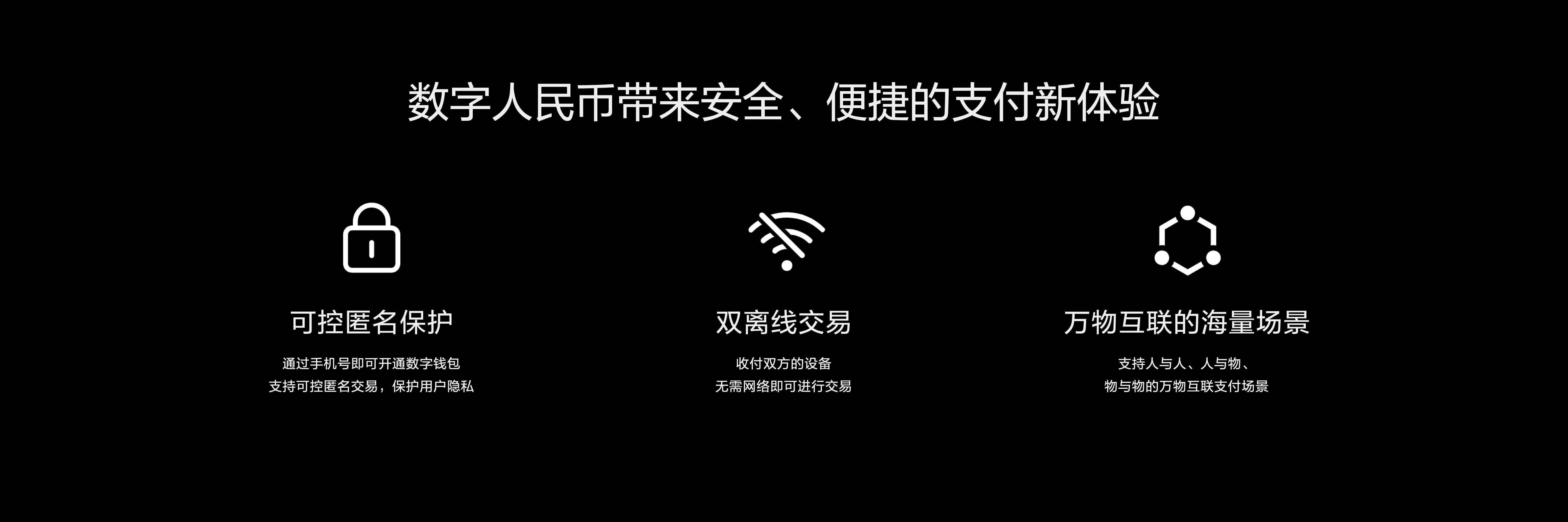 tp钱包怎么使用币安桥_tp钱包怎么使用币安桥_tp钱包怎么使用币安桥