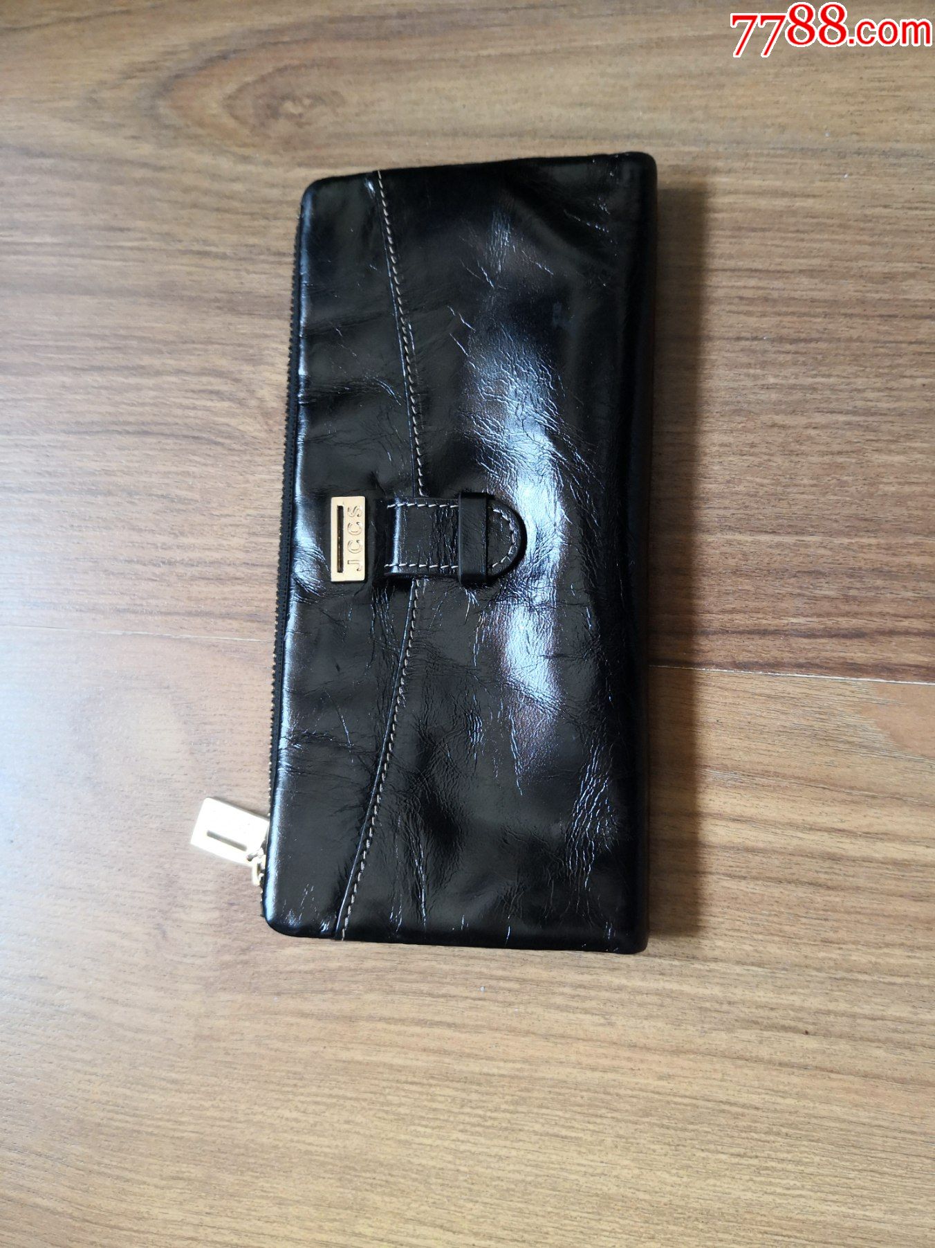 钱包最新版本_tp钱包下载app老版本_下载pⅰ钱包