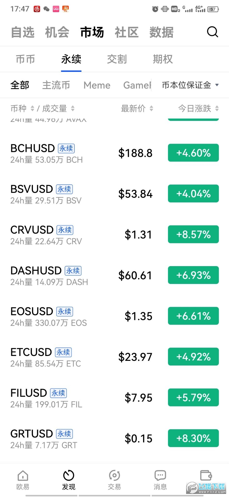 币钱包怎么使用交易_币钱包app_tp钱包平台币