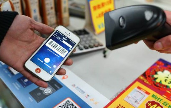 tpt钱包官网_钱包官网token.im_钱包官网下载