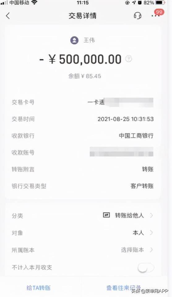 人民币包包_人民币钱包是违法吗_tp钱包换成人民币