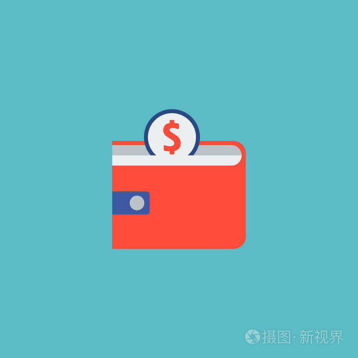 tp钱包里的薄饼打不开_tp钱包薄饼卖不掉币怎么解决_钱包薄饼怎么设置中文