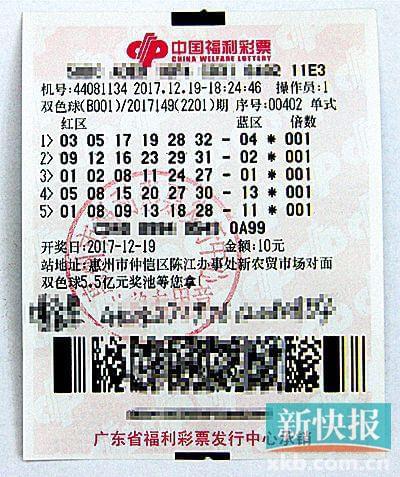 tp钱包不小心删除了_tp钱包不小心删除了_tp钱包不小心删除了