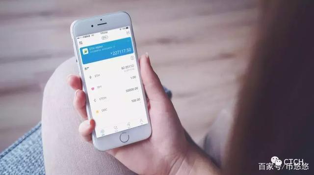 钱包tp怎么查授权的那些_钱包app_tpt 钱包