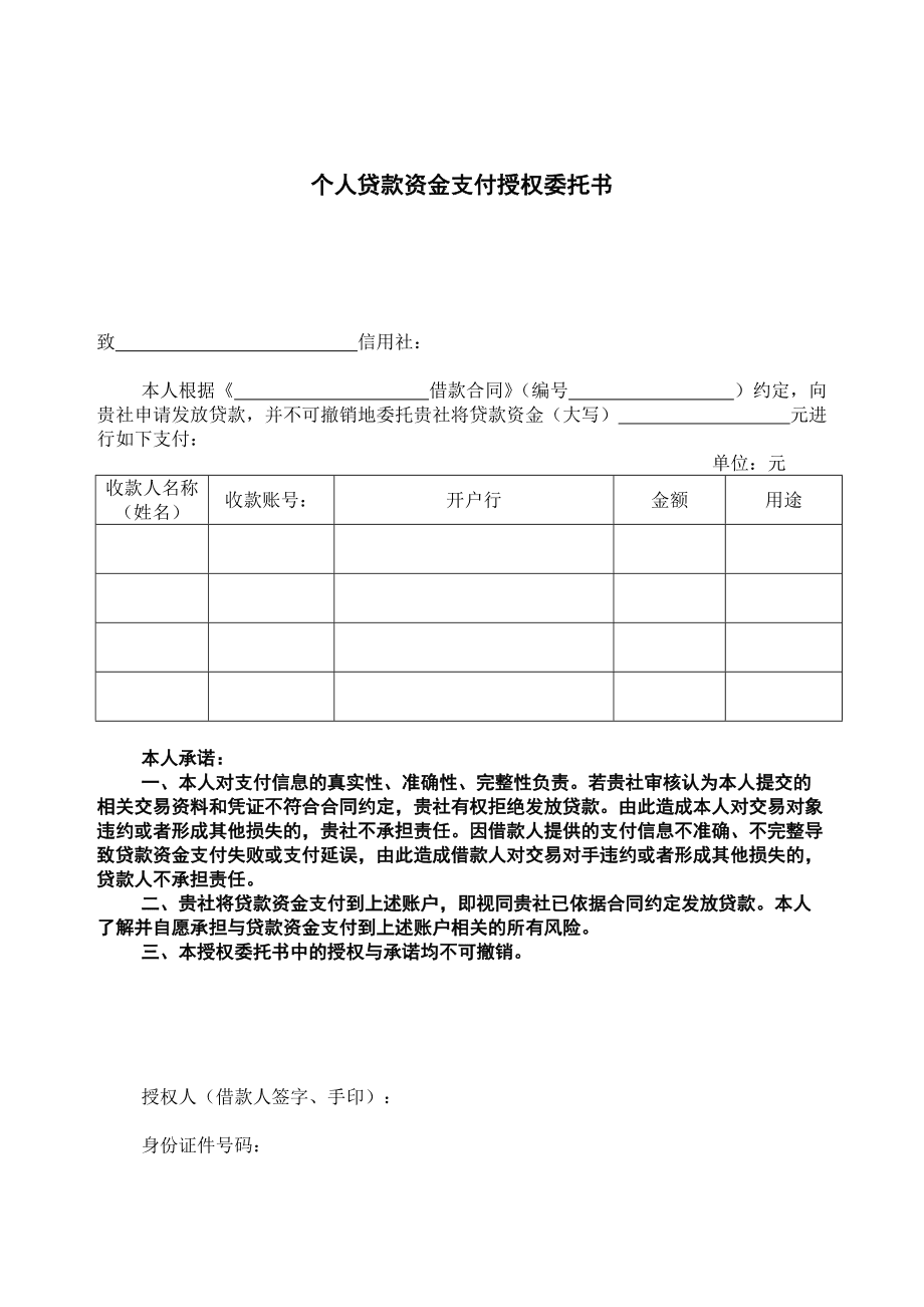 钱包授权是什么意思_TP钱包授权_钱包授权被盗