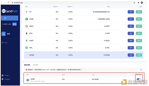 钱包里资金池有什么利弊_拆入资金补充资金流动性_tp钱包添加资金池的好处
