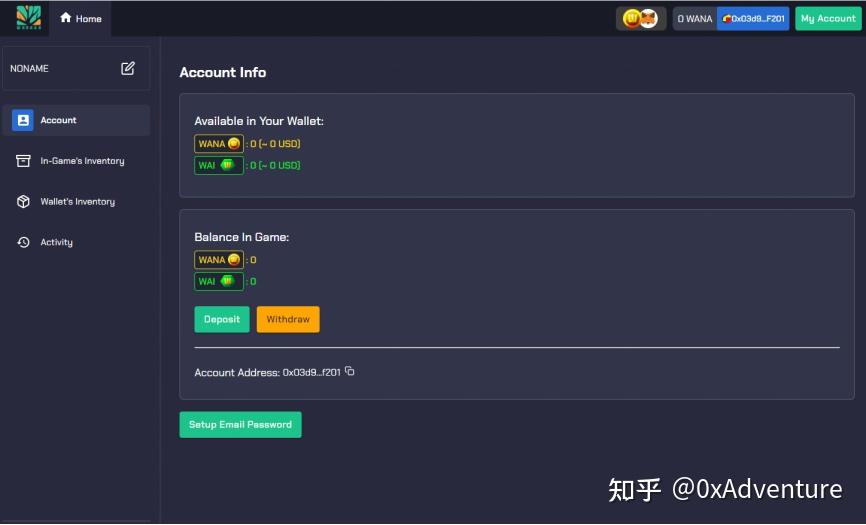 梯子能用_梯子钱是什么意思_TP钱包如何用梯子